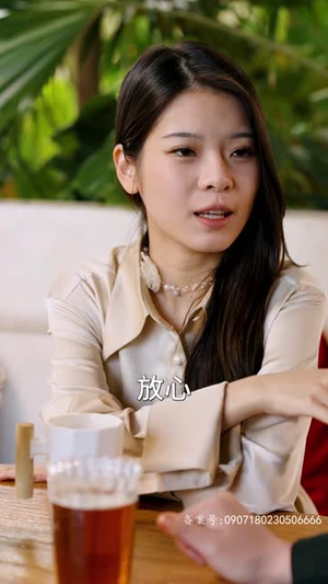 【摊牌了我的五个哥哥是大佬】80集短剧全集流畅观看
