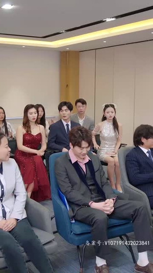 【快递员逆袭人生】100集励志短剧全集免费看