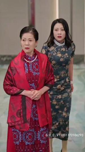 【凌天传】96集短剧高清画质尽情看