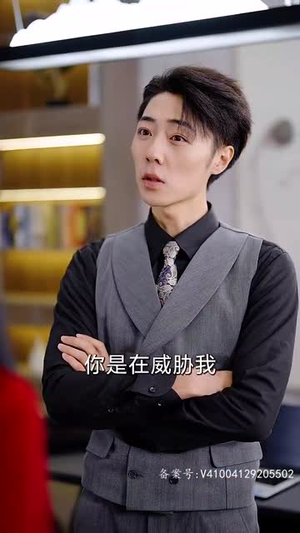【登顶全球从继承百亿开始】87集精彩短剧免费看不停