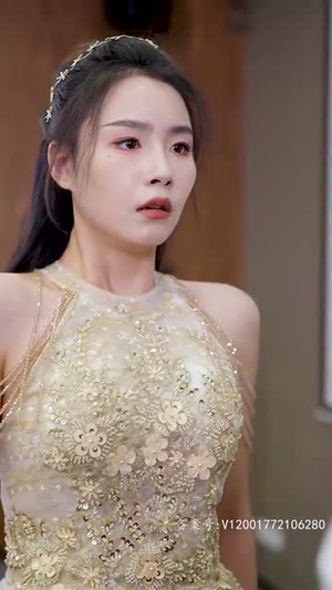 【回国后飒爽妈咪一路虐渣】82集短剧高清流畅观看体验