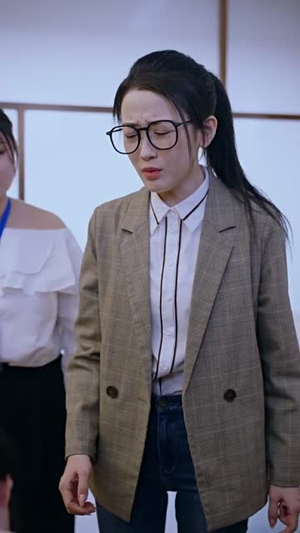 【厉总，你找错夫人了】103集短剧全集畅享看