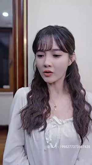 【闪婚老公是大佬】100集短剧热播中随时看