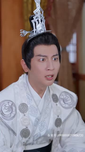 【我在古代当太子妃】70集精彩短剧随心看