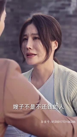 【妻子在原谅我一次】79集短剧独家花絮大放送，看不停