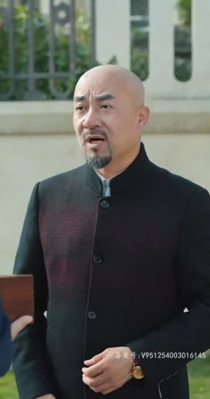 【无疆】87集短剧热播中随时看