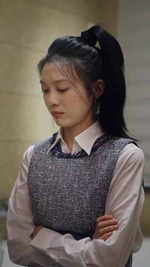 【换身娇妻不可欺】98集短剧精彩片段抢先看