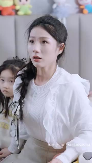 【明月照人来】70集短剧免费畅享看不停