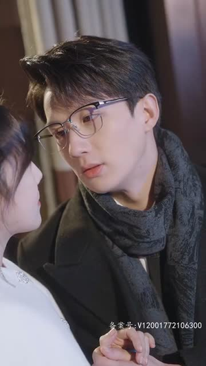 【前妻的复仇】88集短剧全集免费看