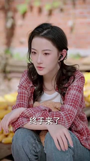 【傻女替嫁惊全球】69集短剧热播中随时看回放