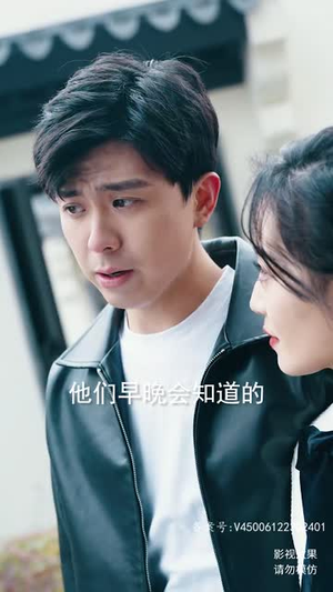 【我说话很灵的】49集高清短剧轻松看