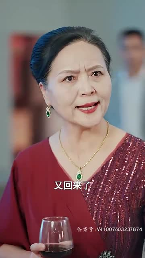 【我的师兄是妖王】80集短剧畅快看不停