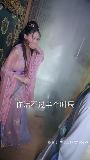 【震惊，我能听到皇帝的心声】99集短剧全集畅看