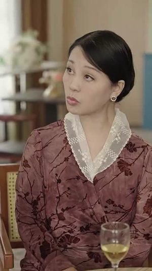 【互换后，与渣男他弟恋爱了】100集短剧热播中必看