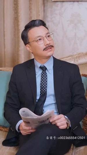 【傅总，夫人她是真千金】70集短剧高清完整观看