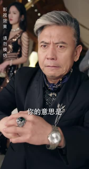 【绝世萧门】90集短剧独家放送，免费观看不容错过