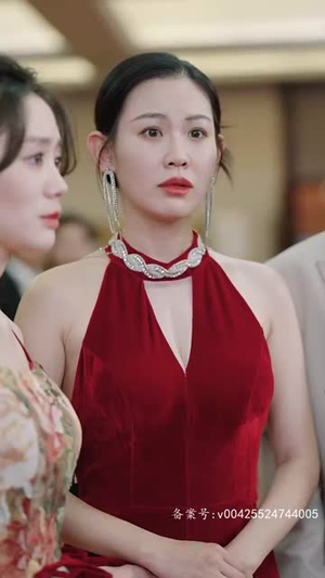【玄门之主】30集精彩短剧在线看