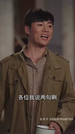 【工地英雄】75集短剧全集收藏级画质观看