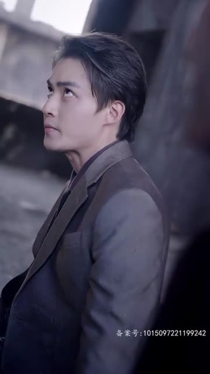 【绝世宠爱】92集短剧全集热播中赶紧看