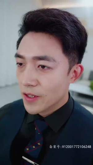 【我有三爹，可翻江】95集短剧独家连载抢先看