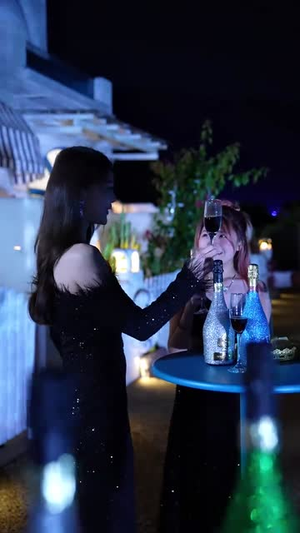 【姜小姐你的马甲藏不住了】80集短剧全集免费看