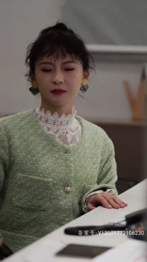 【顾总的抓马女友】99集短剧独家连载必看