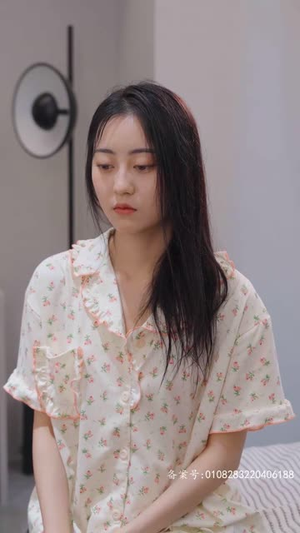 【闪婚后，总裁夫人要离婚】91集短剧一睹为快