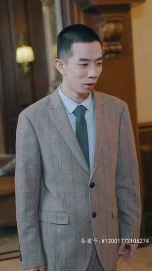 【高手下山五个师姐宠上天】97集短剧连载追更必看
