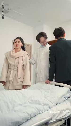 【闪婚而已霍先生别太爱】完整短剧免费在线看