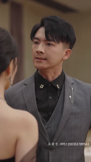 【天域之王】82集短剧独家播放不容错过