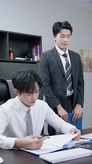 【天才宝贝是月老】95集短剧全集解锁畅快看