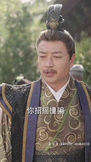 【王妃携子归来，王爷宠翻了】热门推荐短剧不容错过立即看