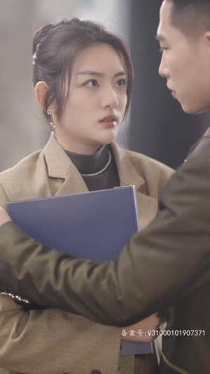 【闪婚老公捧我当歌星】全集短剧一键观看