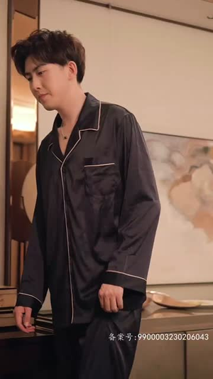 【历总的私密小娇妻】80集高清短剧在线看