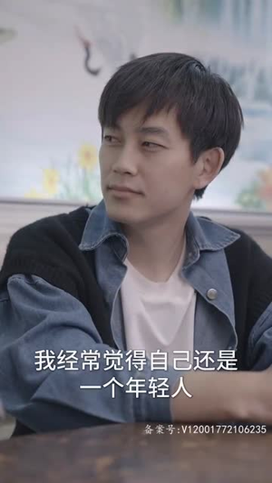 【和朋友的100顿聚餐】百集短剧精彩片段抢先看
