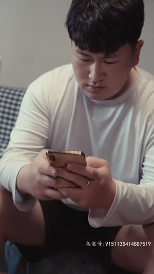 【千钧一发之局中局】热门短剧全集免费畅享
