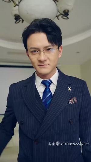 【老公的秘密】106集短剧一口气看完