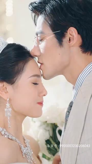 【致命妻子】66集短剧高清流畅免费观