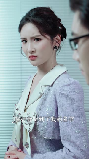 【从落魄孤女成为豪门千金】89集短剧独家播放抢先看