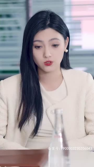 【请跟我的老公结婚吧】66集短剧全集欢乐看