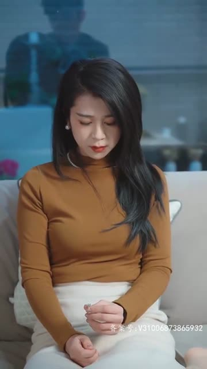 【离婚后她捅破天】95集短剧免费看不停