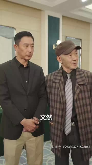 【战神大人，三夫人给你生了个黑娃】81集短剧独家首播抢先看
