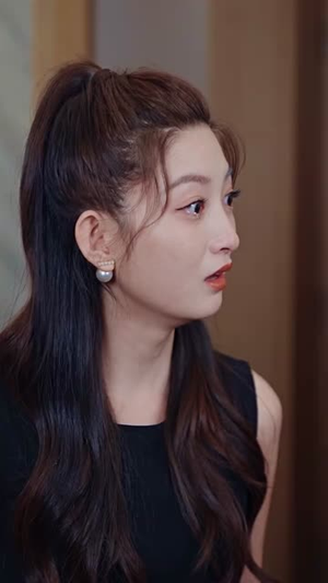 【秦总您的戏精老婆又作妖了】92集短剧热播中尽情看
