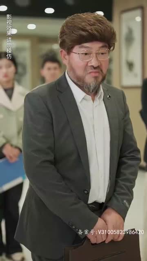 重生我跟财阀换了身体（76集）热门了短剧