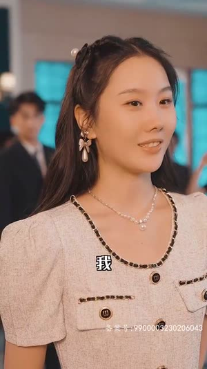 【热辣滚烫之夜色】12集短剧热播在线看
