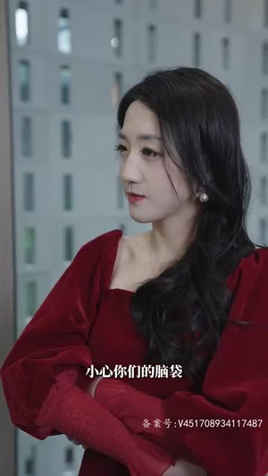 【手握星辰终是你】79集短剧高清版在线畅看