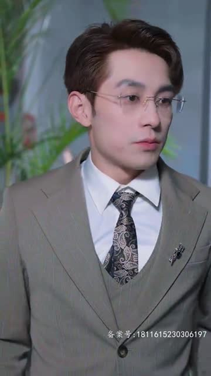 【一胎四宝，爹地跪在产房痛哭流涕（新：命中注定我爱你）】爆款短剧全集随心看