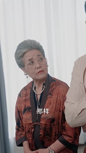 【精武风云】96集短剧高清画质随心享