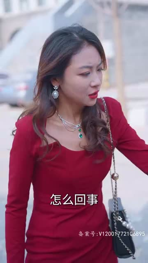 【世仁之重回巅峰】91集热血短剧全集畅看