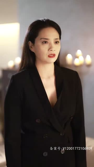 【燃烧的玫瑰】69集高清短剧手机随时看